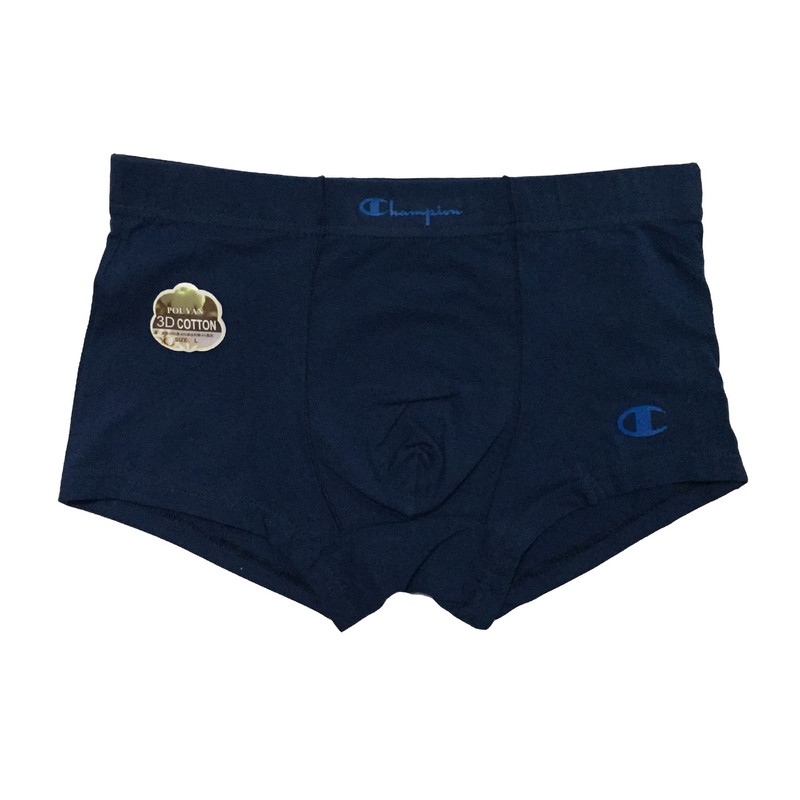 شورت مردانه كد 09