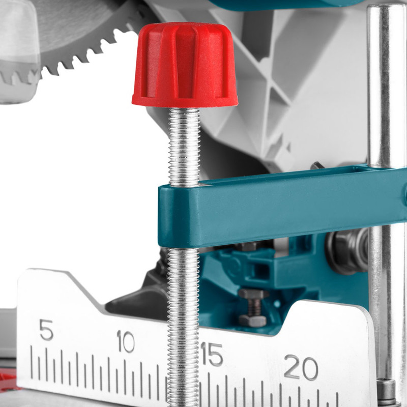 اره فارسی بر رونیکس مدل 5103 اره فارسی بر رونیکس مدل 5103