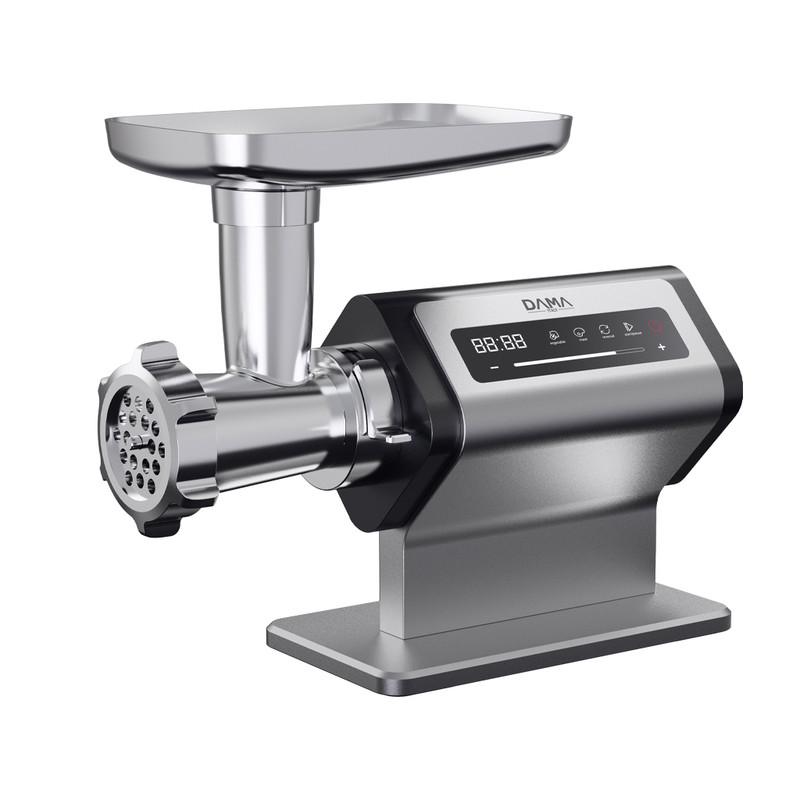 چرخ گوشت 2500 واتداما ایتالیا مدل DMG2500