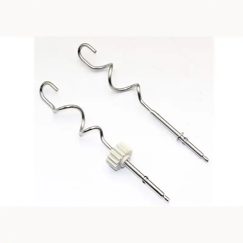 همزن کنوود مدل HM430