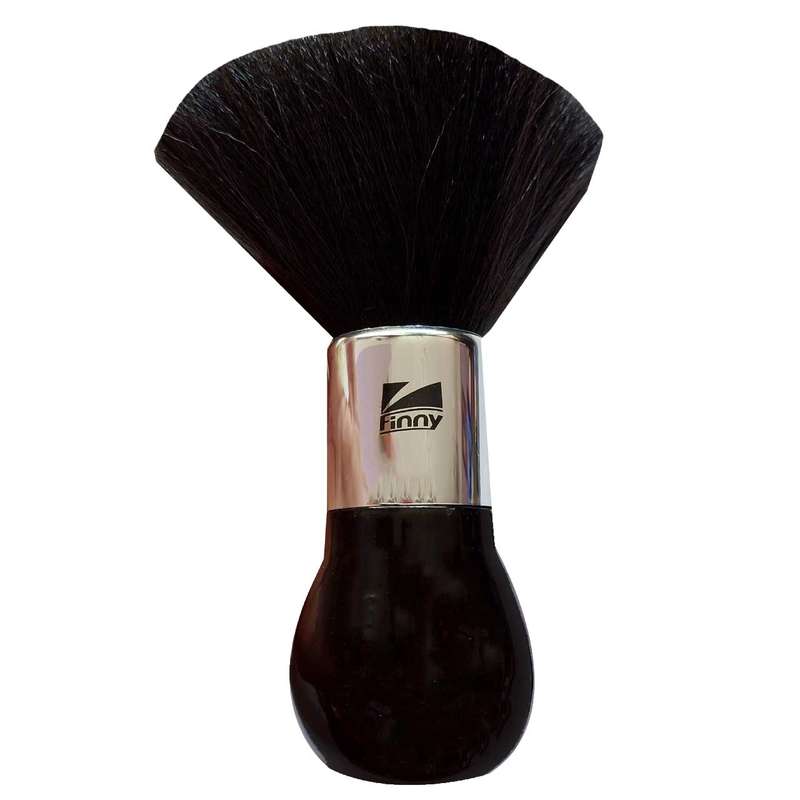 موپران آرایشگاهی فینی مدل F25