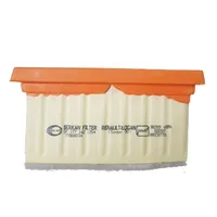 فیلتر هوا خودرو سرکان مدل SF 1254 مناسب برای ال90