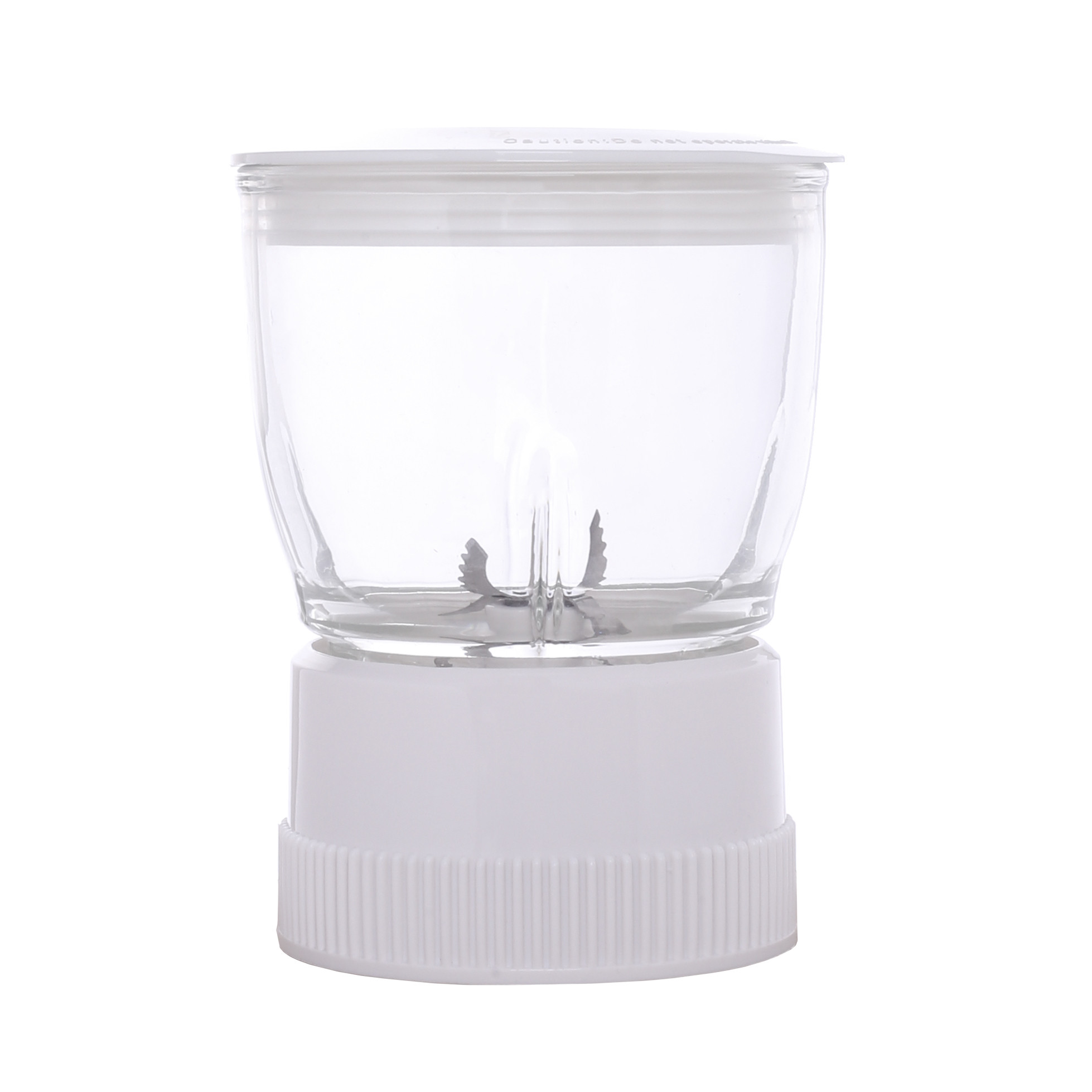 آبمیوه گیری یورو مکس مدل EM176G