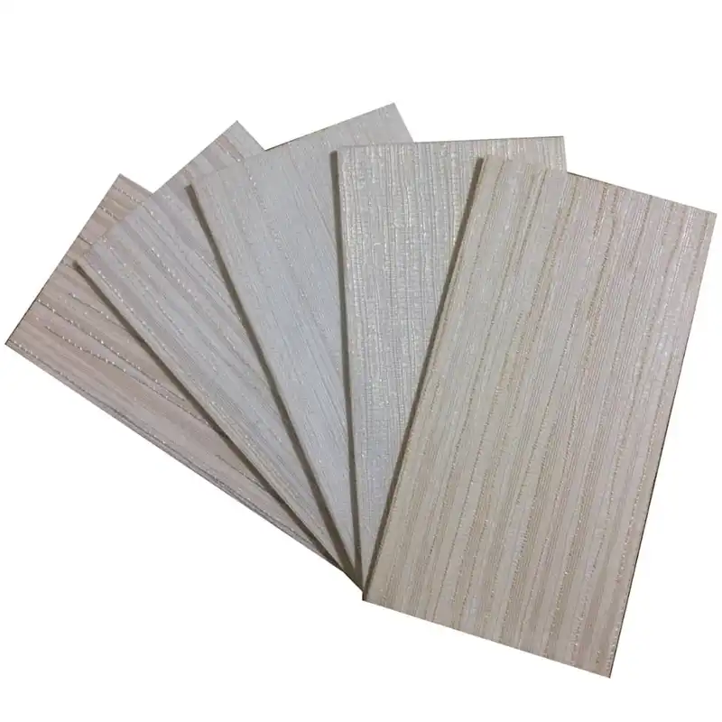 پاکت پول مدل D39 مجموعه ۵ عددی