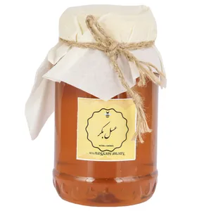 عسل بکر - 1000 گرم