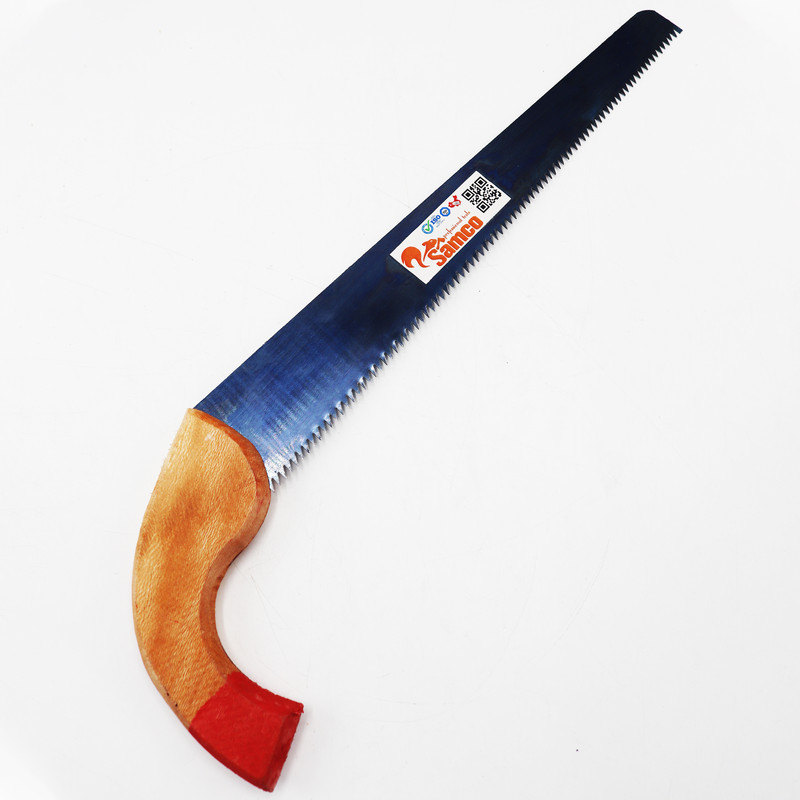 اره نجاری سامکو مدل روباه کد YPCH-040CM