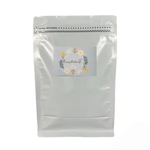 چای کرک ماسالا تهران - 250 گرم