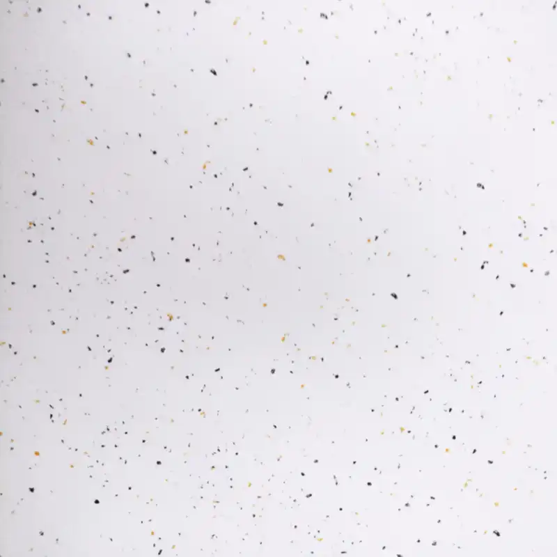 برچسب کابینت مدل A22