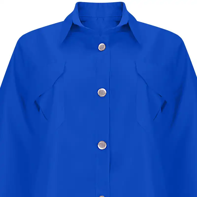 مانتو زنانه مدل d6