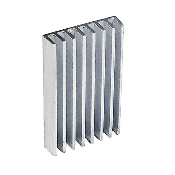 هیت سینک مدل TLHS-2717 بسته 6 عددی