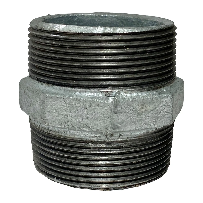 اتصال مغزی کد 60