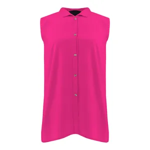 شومیز زنانه مدل M3066