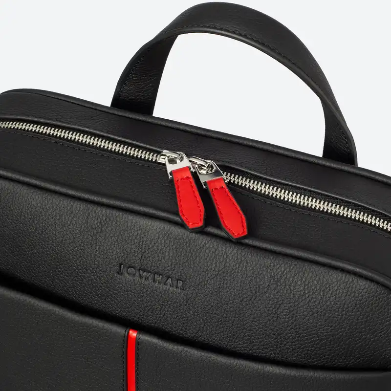 کوله پشتی جوهر مدل Line