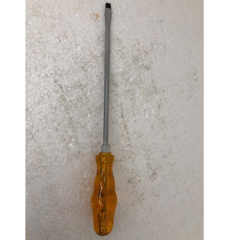 پیچ گوشتی دو سو تهکینگ مدل 380 پیچ گوشتی دو سو تهکینگ مدل 380