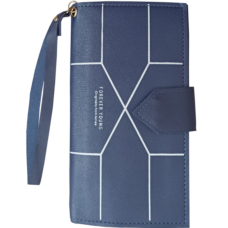 کیف پول مدل AP02