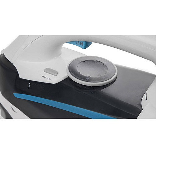 اتو بخار بیشل مدل BL-SI-010 اتو بخار بیشل مدل BL-SI-010