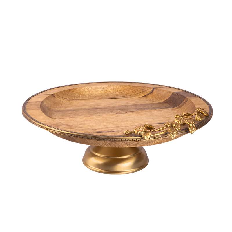 شیرینی خوری گلد کیش کد 829494-1
