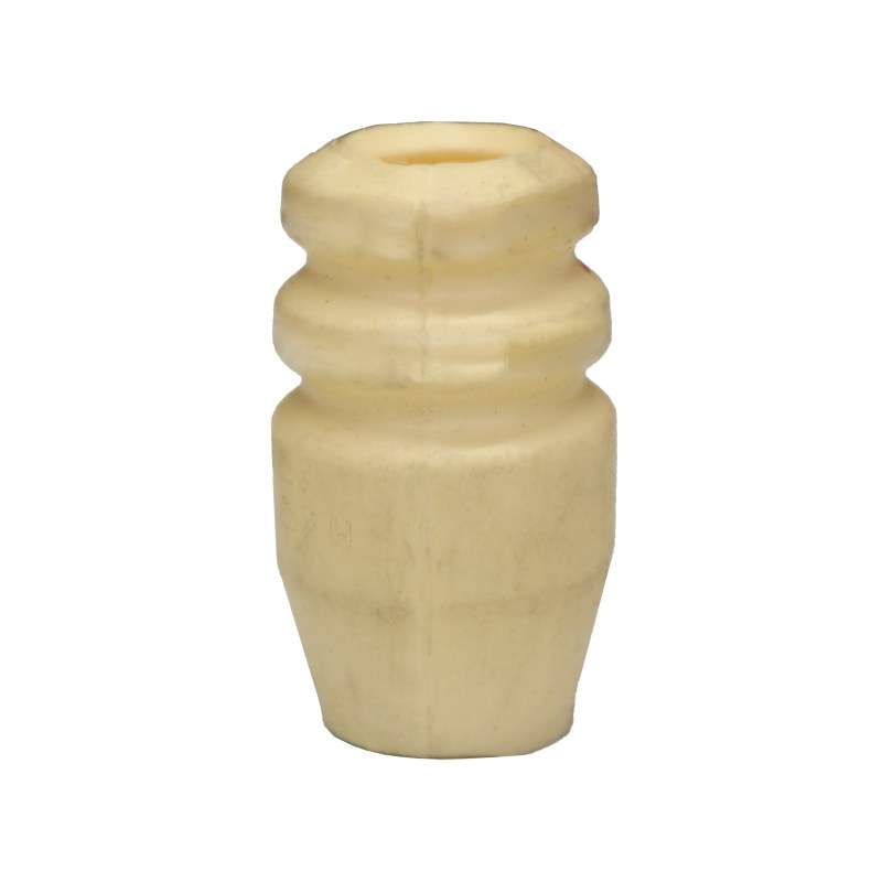 ضربگیر کمک مدل KG2156 مناسب برای تیبا