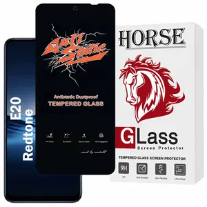 Horse ANTH20 Screen Protector For RedTone E20