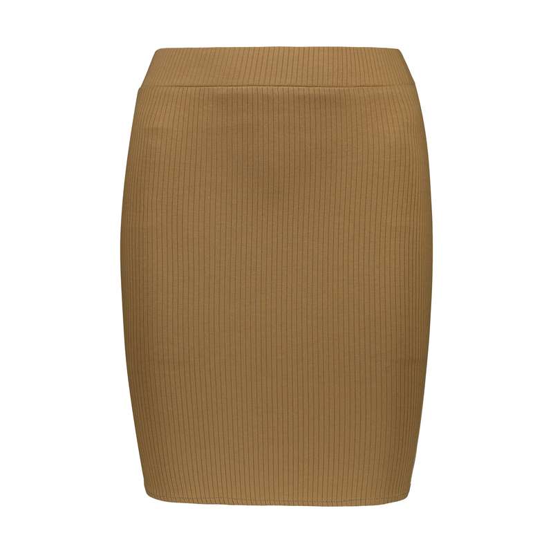 دامن زنانه سوپردرای مدل W19A10601T-42