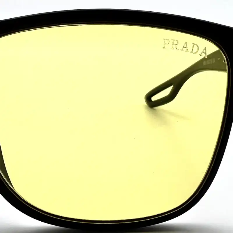 عینک شب مدل Pr 9624