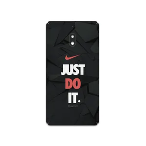 MAHOOT  NK Cover Sticker for Nokia 2.1