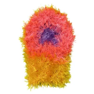 لیف حمام مدل Neon کد 02