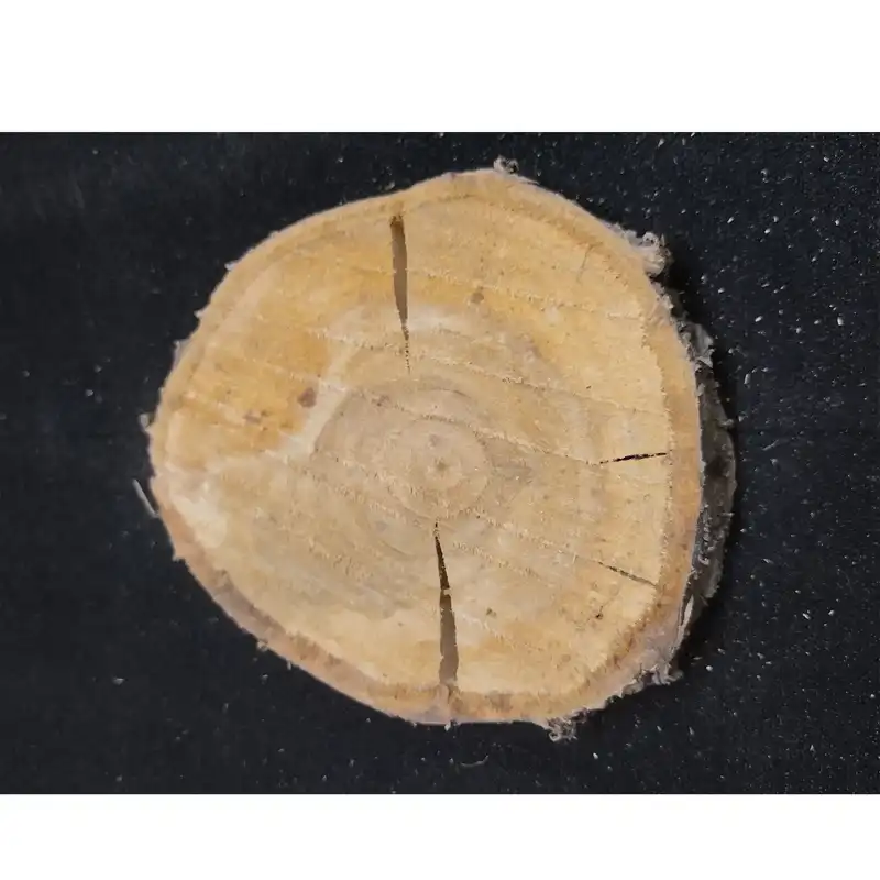 اسلایس چوب مدل شمس 4