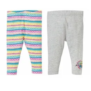 شلوار نوزادی لوپیلو مدل 22 مجموعه ۲ عددی