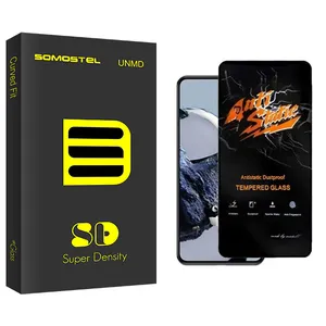 Somastel SD Screen Protector For Xiaomi  12T Pro