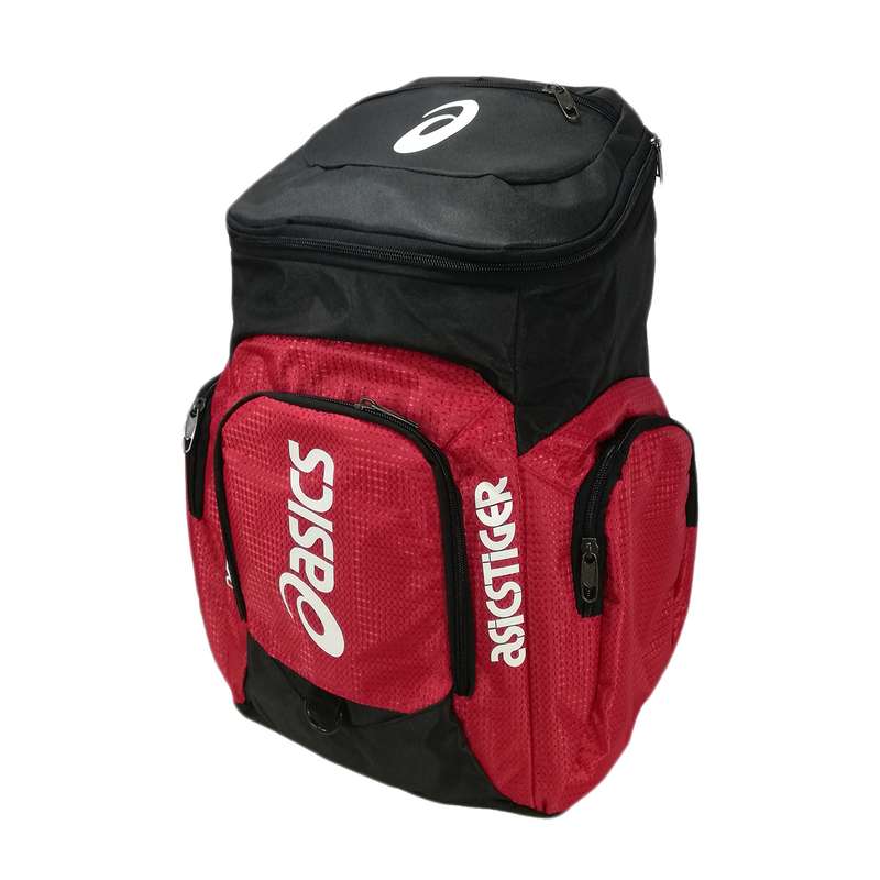 کوله پشتی مدل Ladder