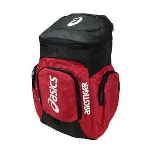 کوله پشتی ورزشی مدل hive