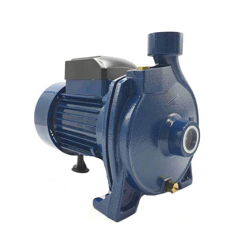 پمپ آب باس مدل CPM158-1HP