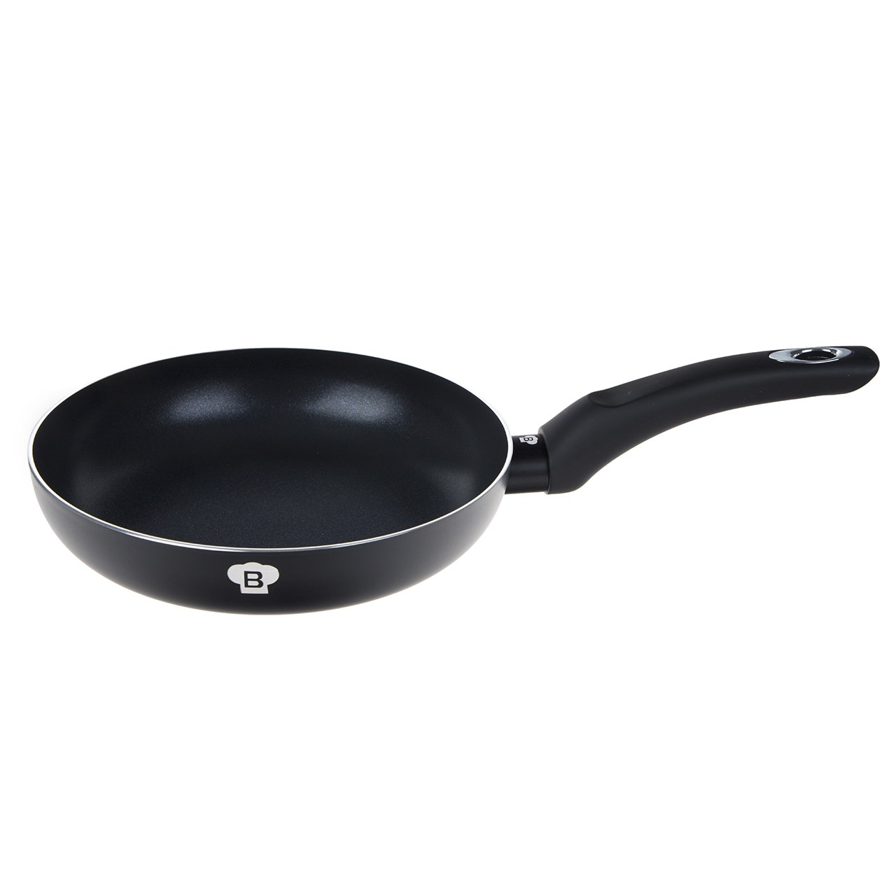 تابه بلاومان مدل BL-3142-1  سایز 20