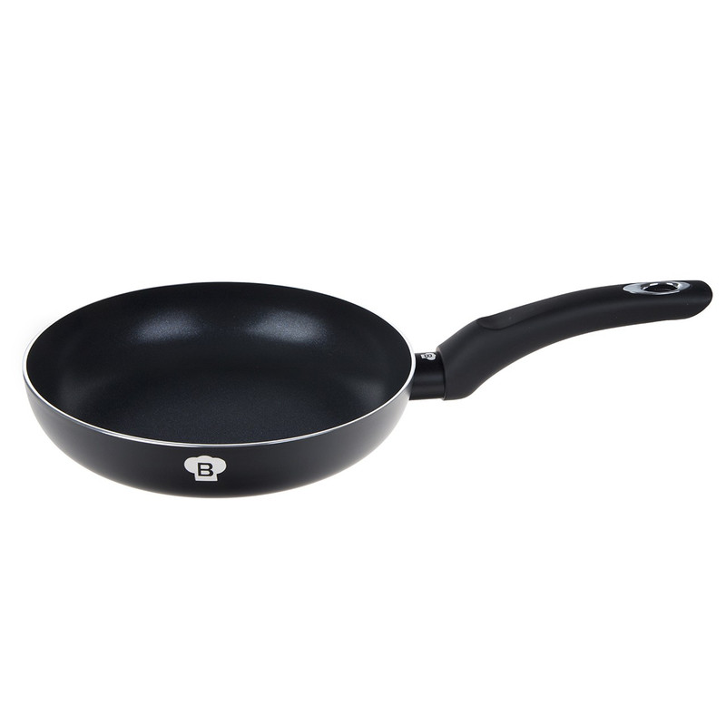 تابه بلاومان مدل BL-3142-1 سایز 20