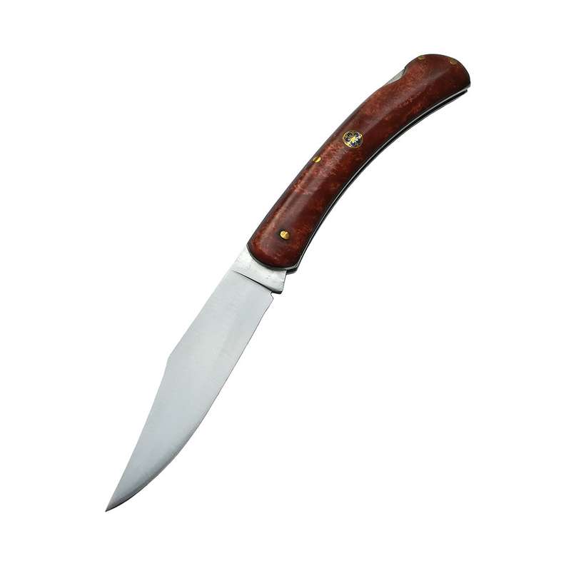 چاقوی سفری مدل G-103