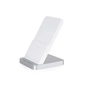 شارژر بی سیم شیائومی مدل MDY-11-EG