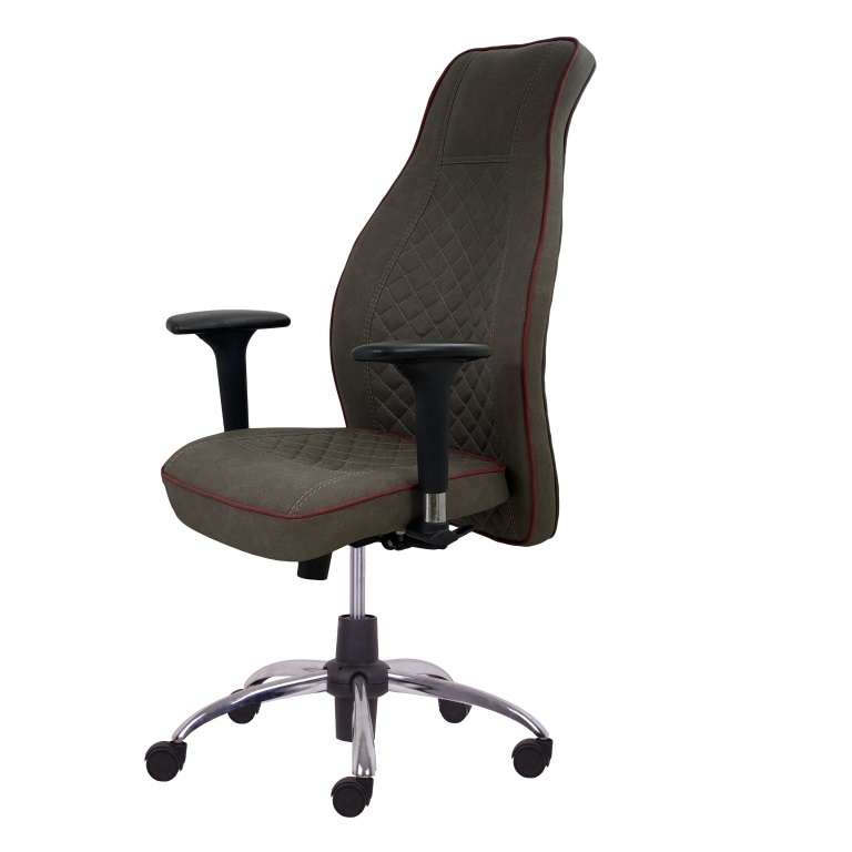 صندلی اداری مدل M350