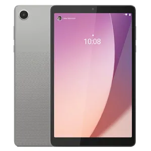 تبلت 8 اینچ لنوو مدل Tab M8 4th Gen-ZABV0116EG ظرفیت 32 گیگابایت و رم 2 گیگابایت