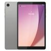 تبلت 8 اینچ لنوو مدل Tab M8 4th Gen-ZABV0116EG ظرفیت 32 گیگابایت و رم 2 گیگابایت