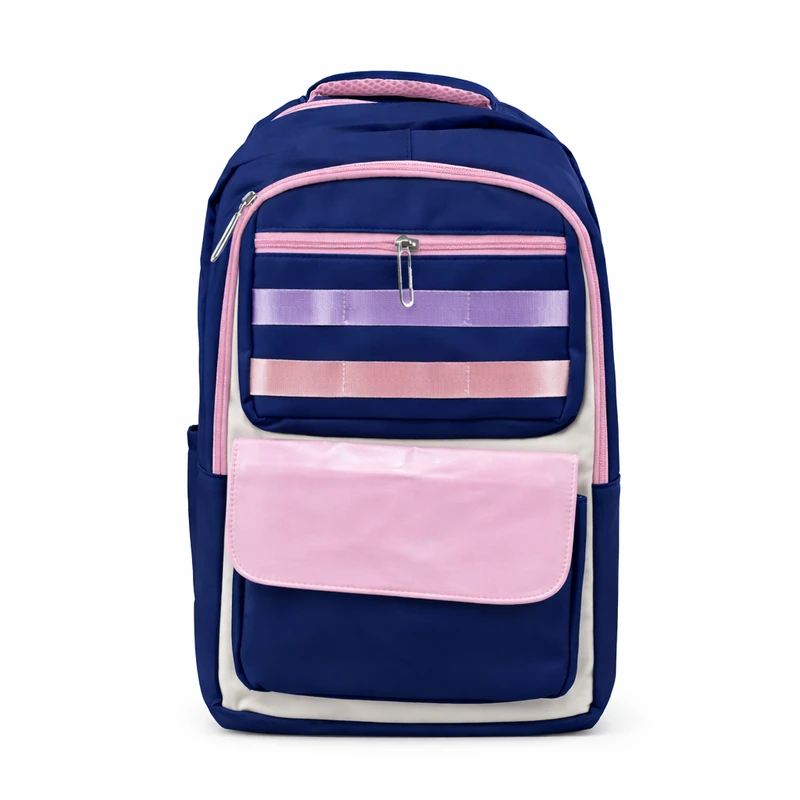 کوله پشتی مدل 89