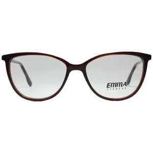 فریم عینک طبی زنانه ایما مدل 1541