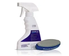 کیت تمیز کننده سوینتک Clean See 300