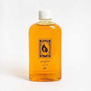روغن کندر قانون مدل 01 حجم 450 میلی لیتر