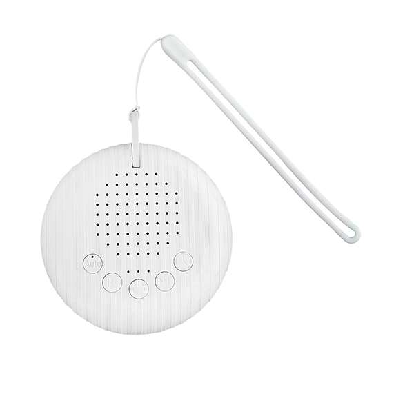 پخش کننده موسیقی هوشمند مدل Q3