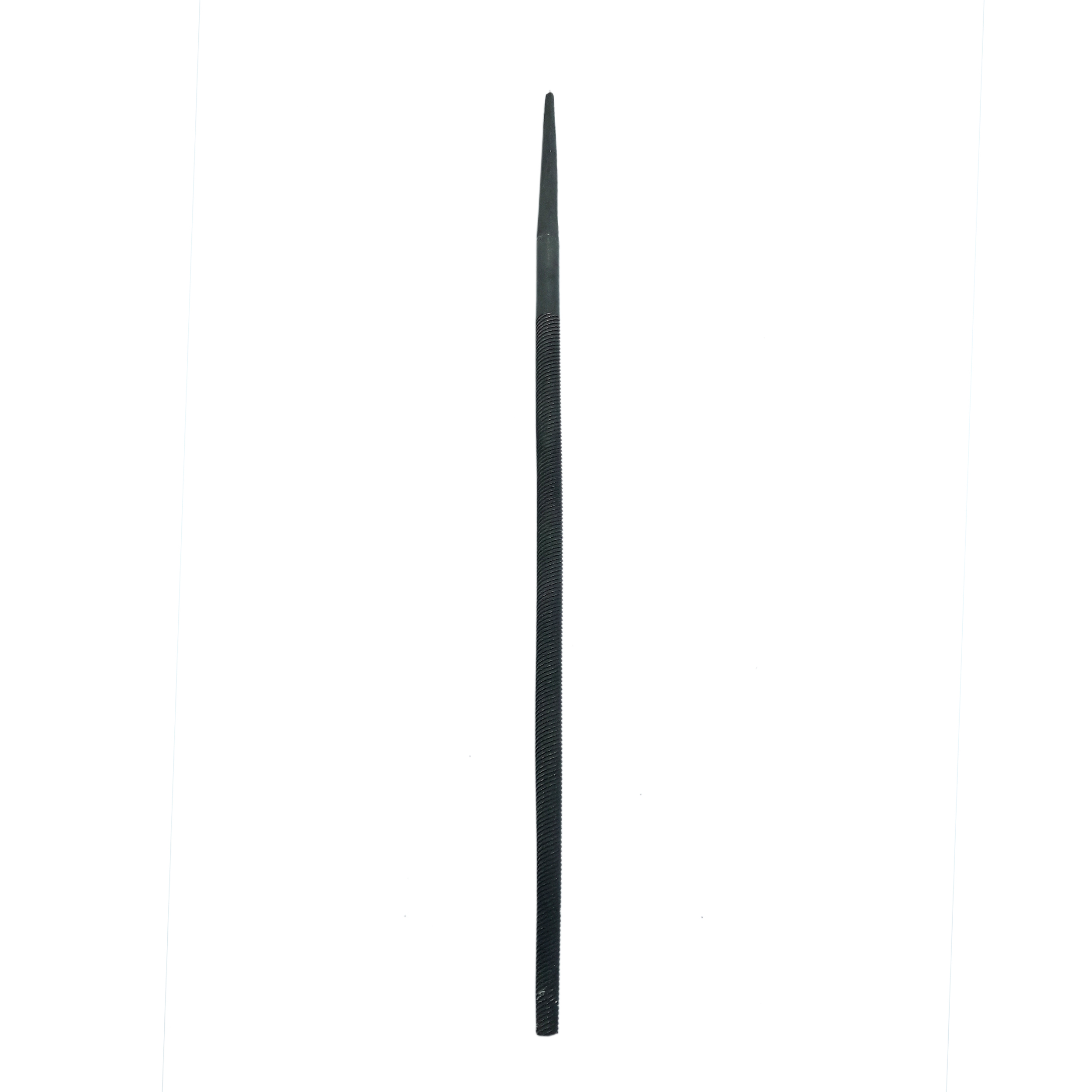سوهان مدل S-G-31