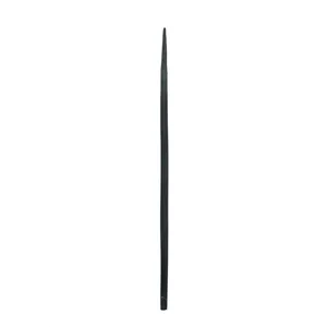 سوهان مدل S-G-31