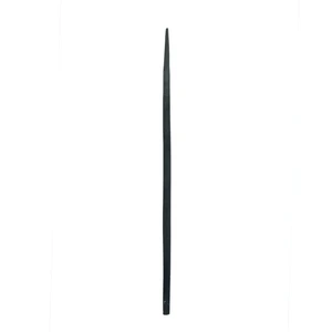 سوهان مدل S-G-31