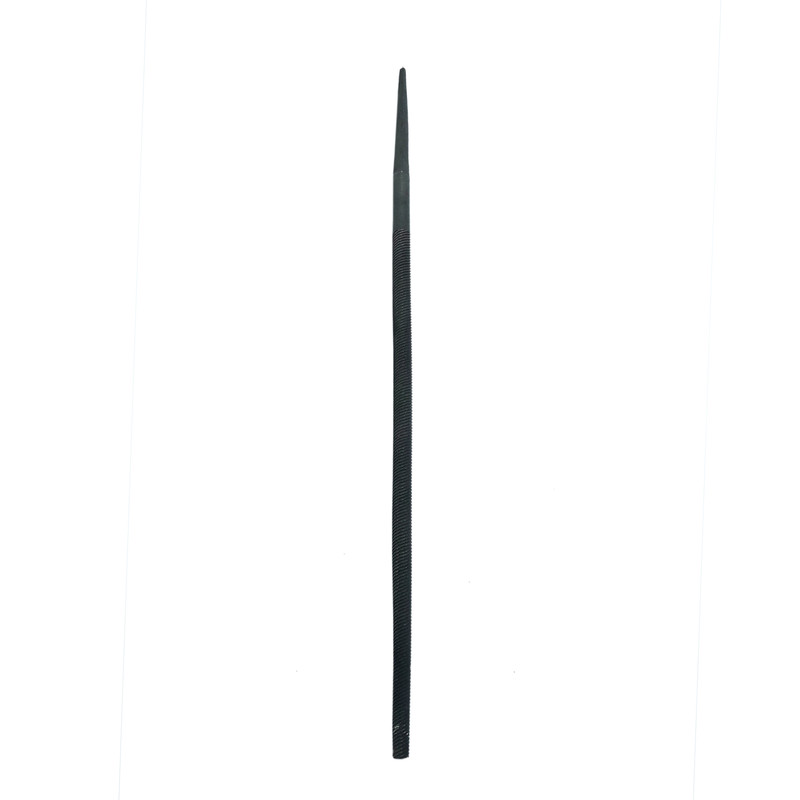 سوهان مدل S-G-31