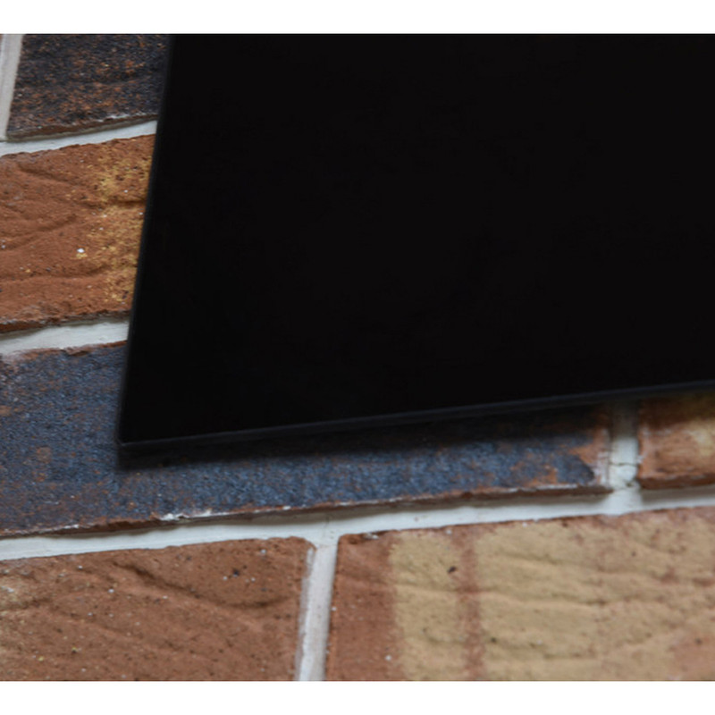 شومینه دیواری برقی شومینه بیستون مدل B.D_130_W16_L2.bs